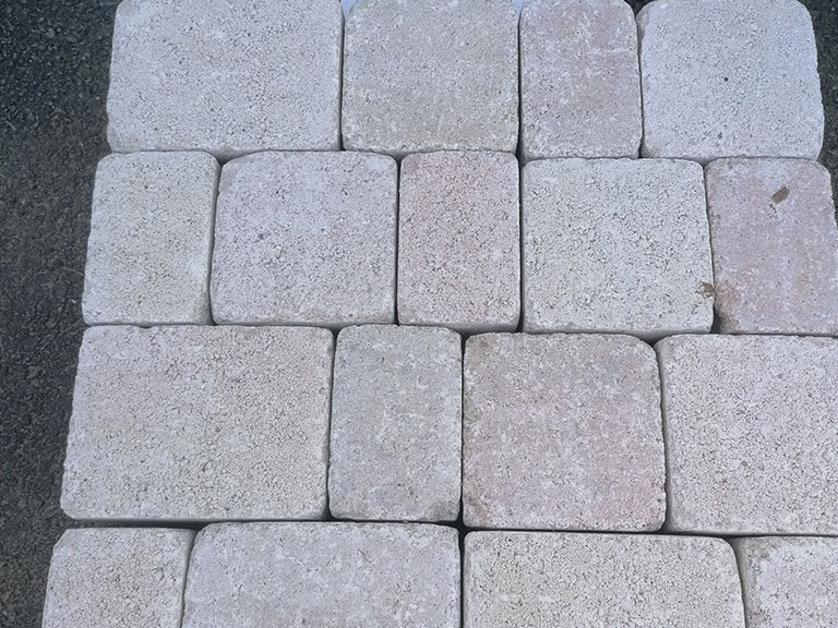 Granulats