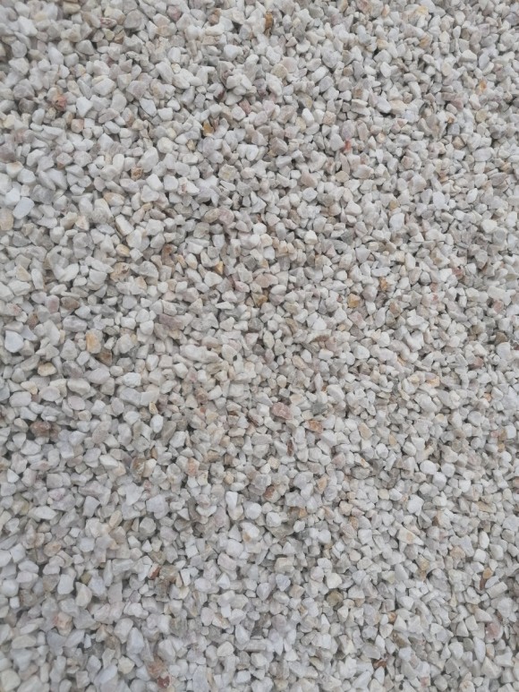 gravier blanc.jpg
