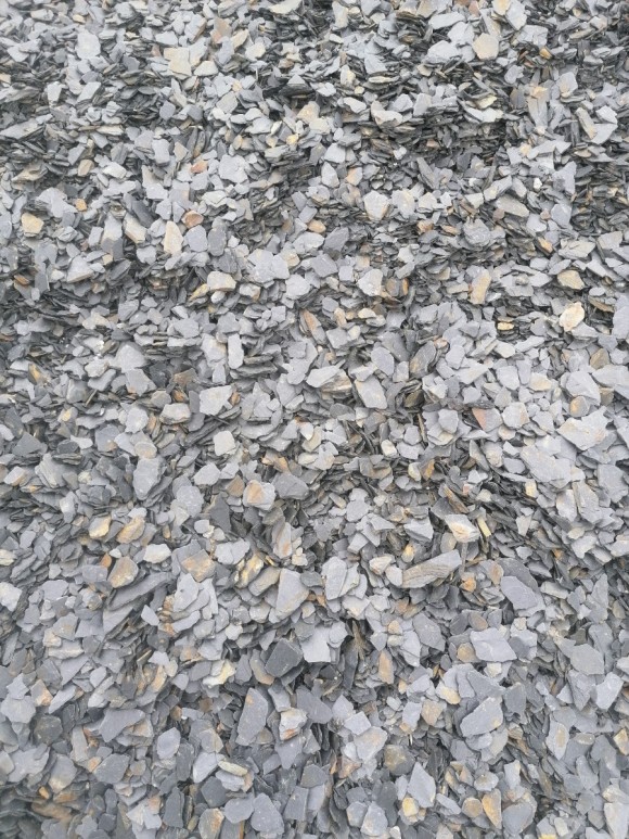 paillage.jpg