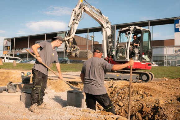 2509 - 023- HD-min.jpg