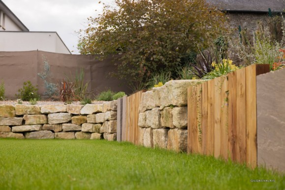 Espace paysager 2.jpg