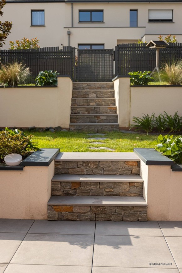 Habillage de marche 3.jpg