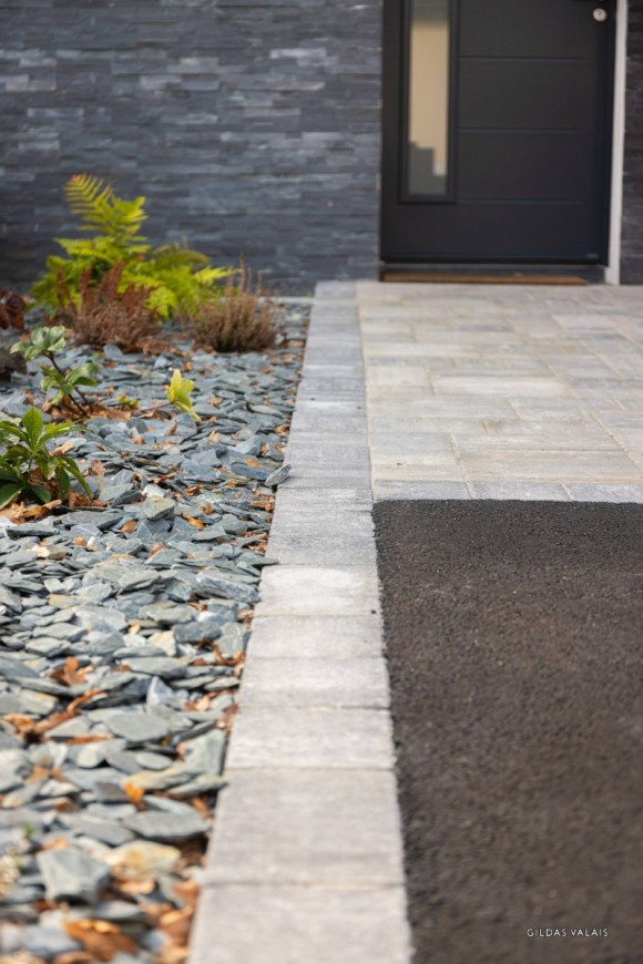 Pavage + enrobé.jpg