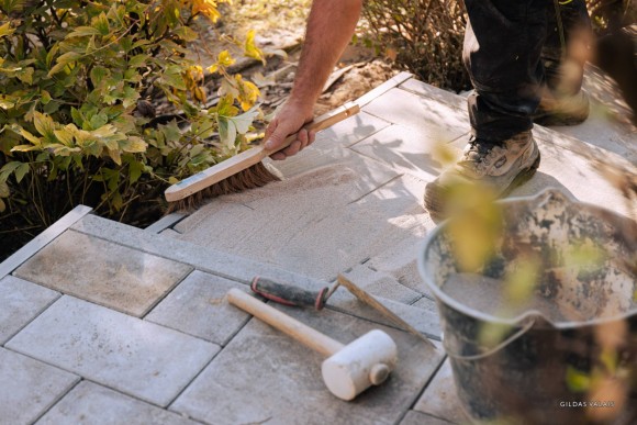 Pavage multiformat 2.jpg