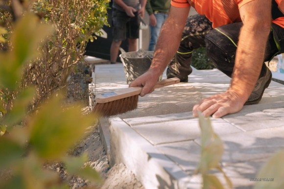 Pavage multiformat.jpg